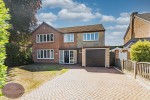 Images for Selston, Nottingham