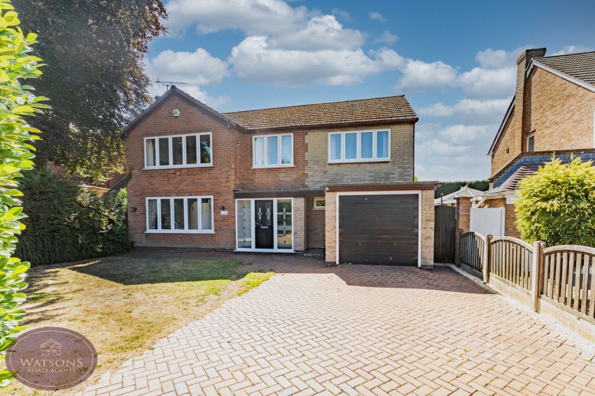 Images for Selston, Nottingham