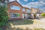 Images for Selston, Nottingham
