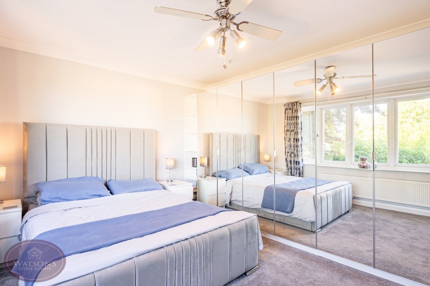 Images for Selston, Nottingham