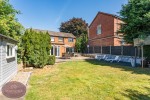 Images for Selston, Nottingham