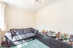 Images for Selston, Nottingham