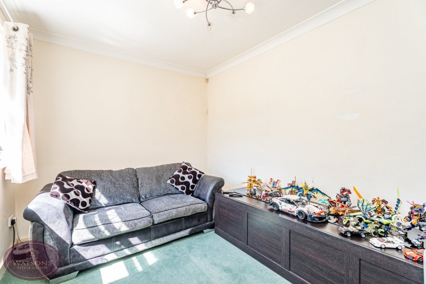 Images for Selston, Nottingham