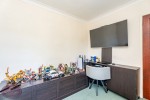 Images for Selston, Nottingham