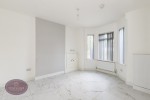 Images for Langley Mill, Nottingham