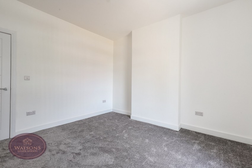 Images for Langley Mill, Nottingham