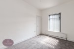 Images for Langley Mill, Nottingham