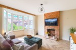 Images for Kimberley, Nottingham
