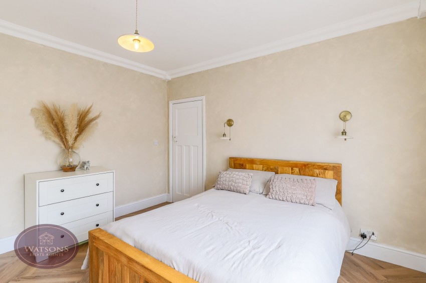 Images for Kimberley, Nottingham