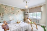 Images for Kimberley, Nottingham