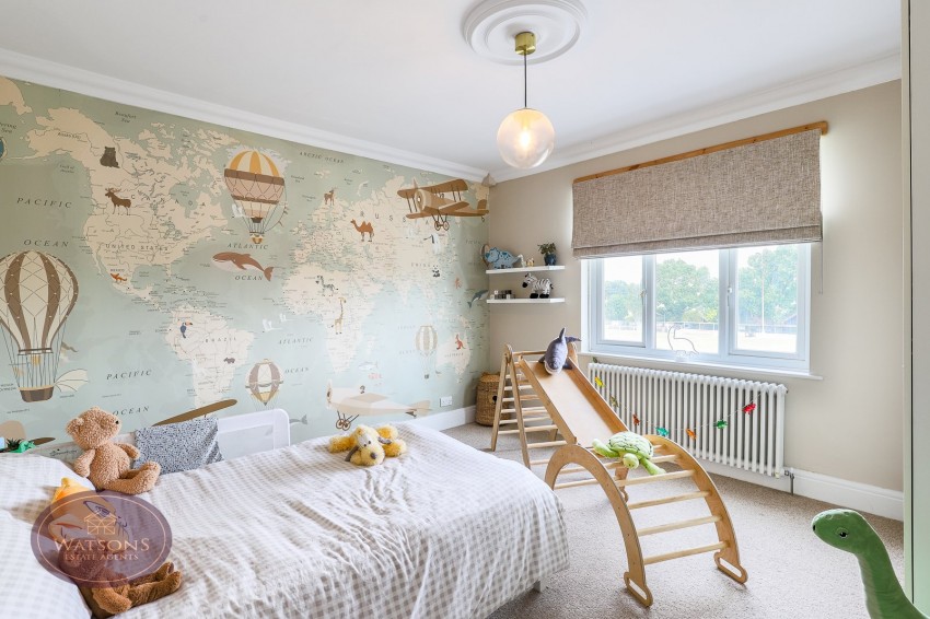 Images for Kimberley, Nottingham