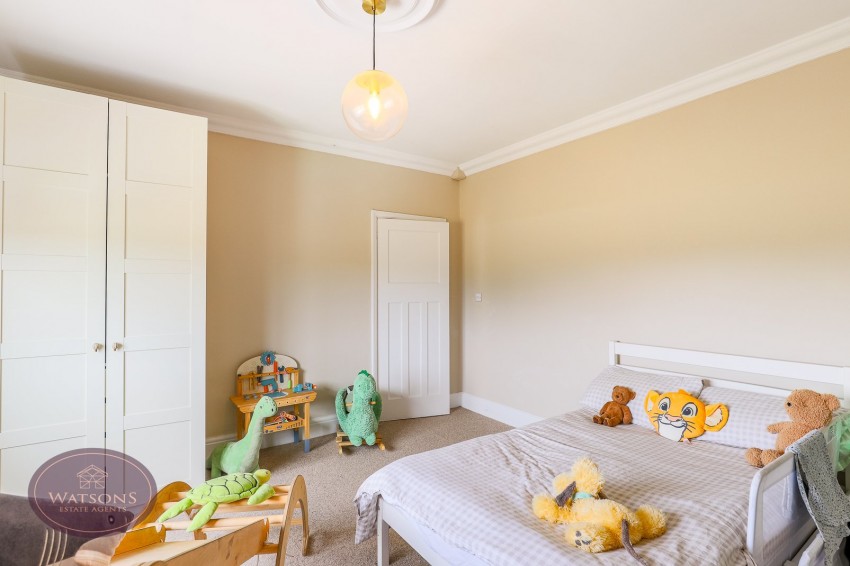 Images for Kimberley, Nottingham