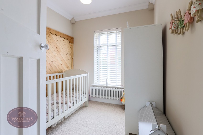 Images for Kimberley, Nottingham