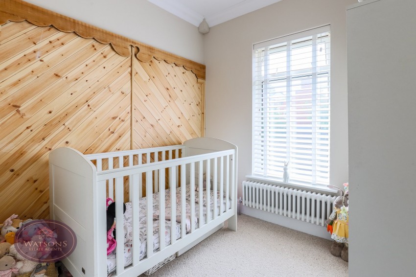 Images for Kimberley, Nottingham