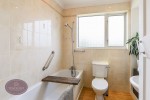 Images for Kimberley, Nottingham