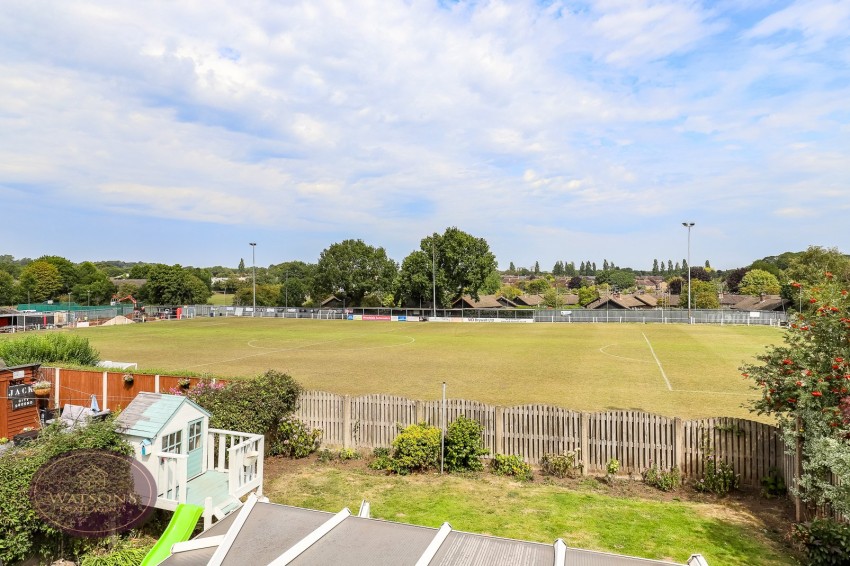 Images for Kimberley, Nottingham