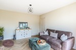Images for Kimberley, Nottingham