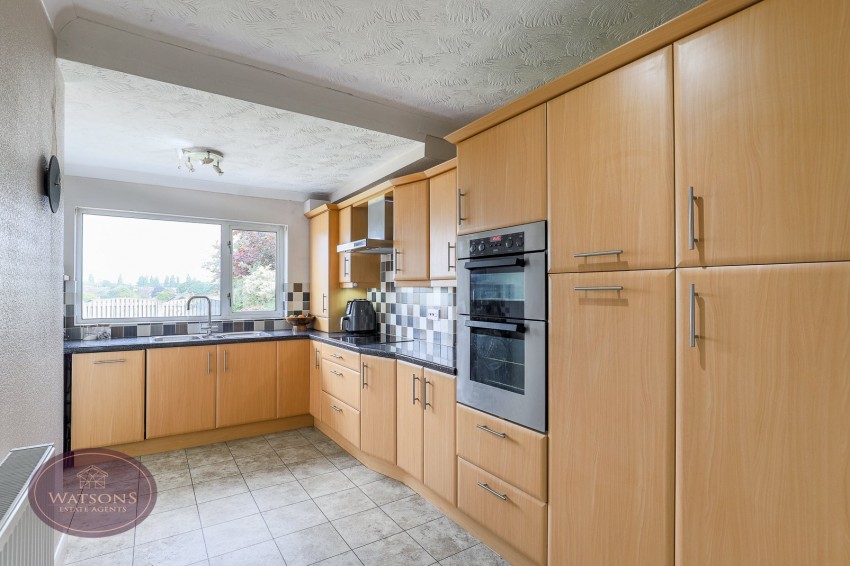 Images for Kimberley, Nottingham