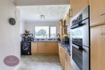 Images for Kimberley, Nottingham