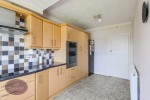 Images for Kimberley, Nottingham