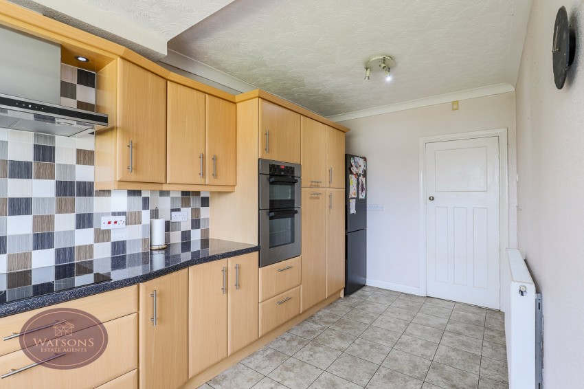 Images for Kimberley, Nottingham