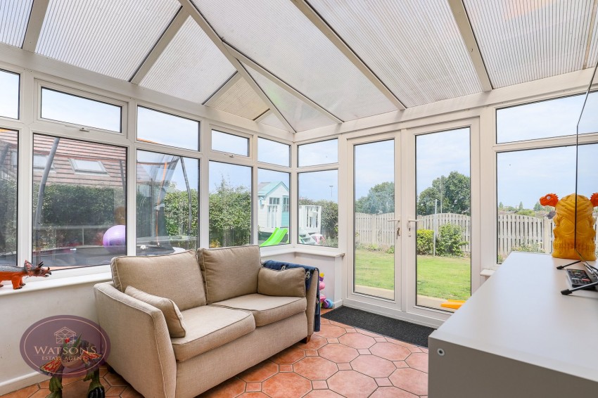 Images for Kimberley, Nottingham