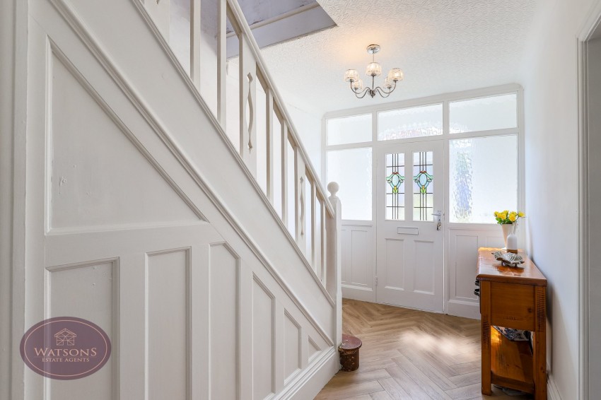 Images for Kimberley, Nottingham