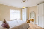 Images for Kimberley, Nottingham