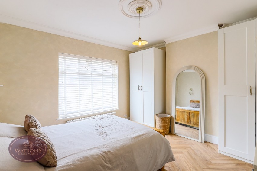 Images for Kimberley, Nottingham