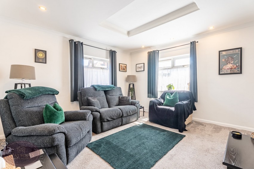 Images for Trowell, Nottingham