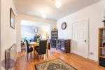 Images for Trowell, Nottingham