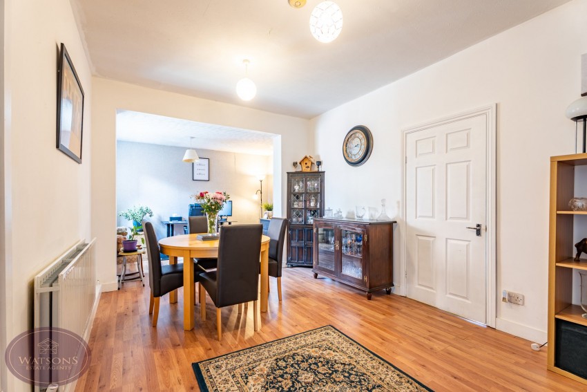 Images for Trowell, Nottingham