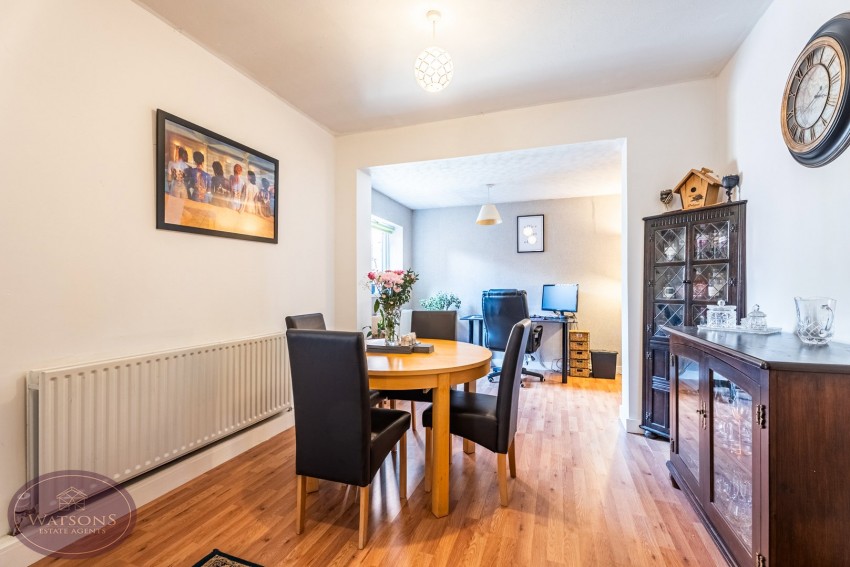 Images for Trowell, Nottingham