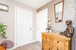 Images for Trowell, Nottingham