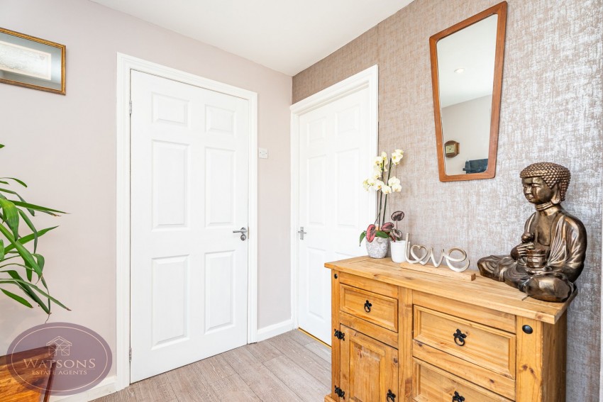 Images for Trowell, Nottingham