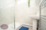Images for Trowell, Nottingham