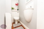 Images for Trowell, Nottingham