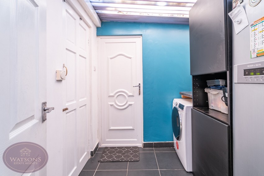 Images for Trowell, Nottingham