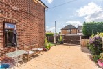 Images for Trowell, Nottingham