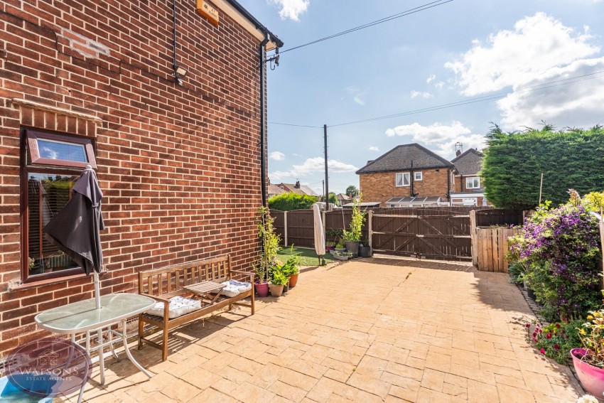 Images for Trowell, Nottingham
