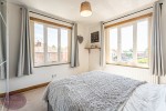 Images for Trowell, Nottingham