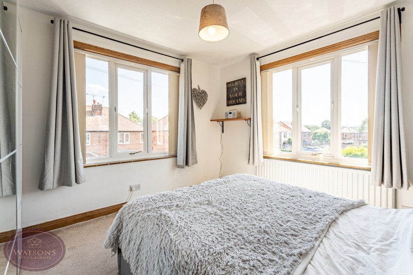 Images for Trowell, Nottingham