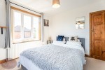 Images for Trowell, Nottingham