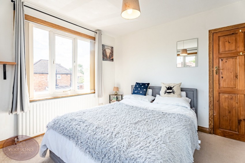 Images for Trowell, Nottingham