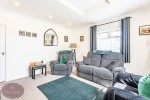 Images for Trowell, Nottingham