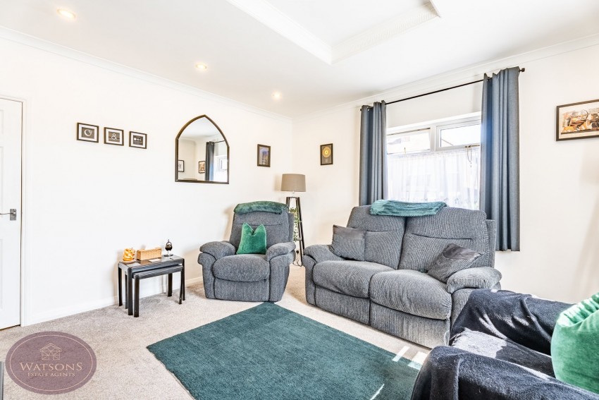 Images for Trowell, Nottingham