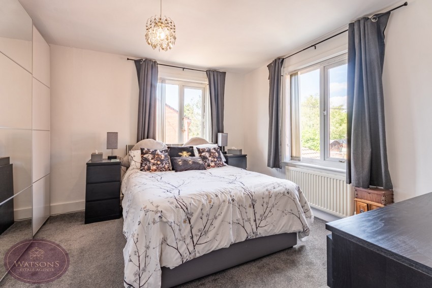 Images for Trowell, Nottingham