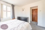 Images for Trowell, Nottingham