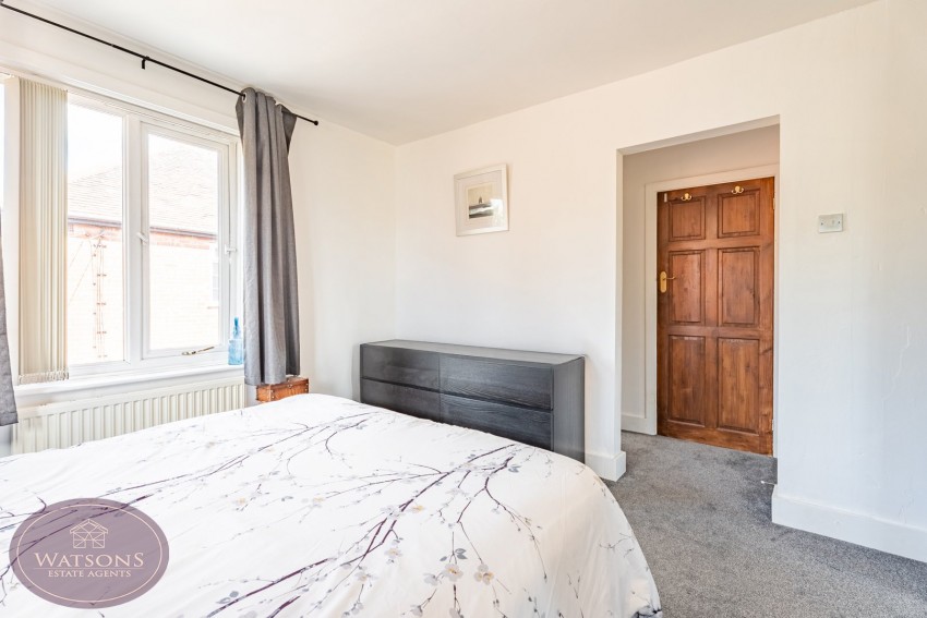 Images for Trowell, Nottingham
