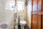Images for Trowell, Nottingham